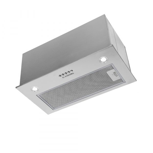  Minola HBI 5627 I 1000 LED -  5