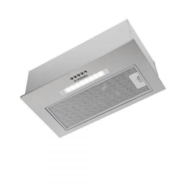  MINOLA HBI 5323 I 800 LED -  5