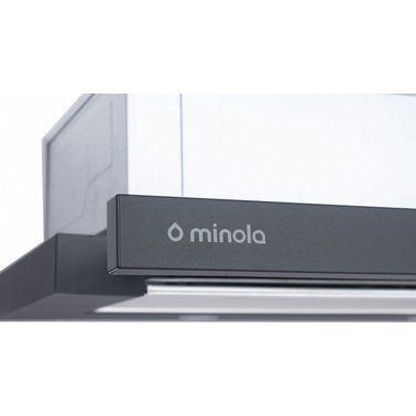  MINOLA MTL 6292 BL 700 LED -  5