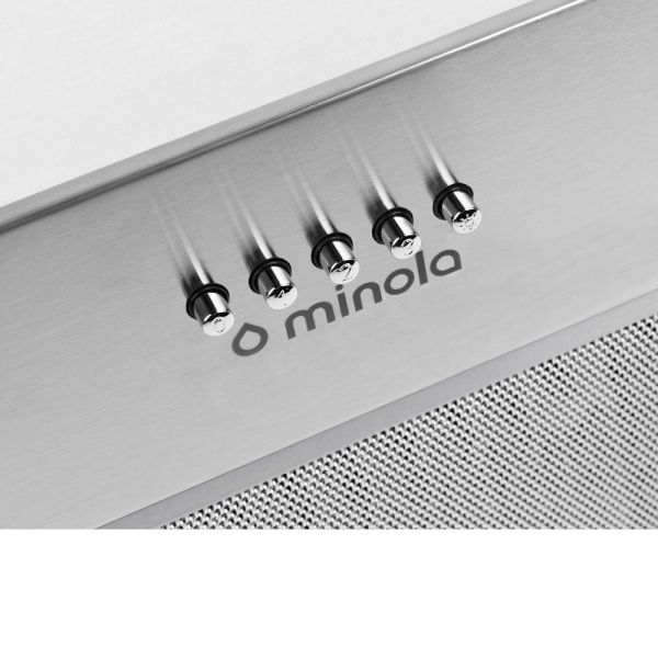  MINOLA HBI 5827 I 1200 LED -  6