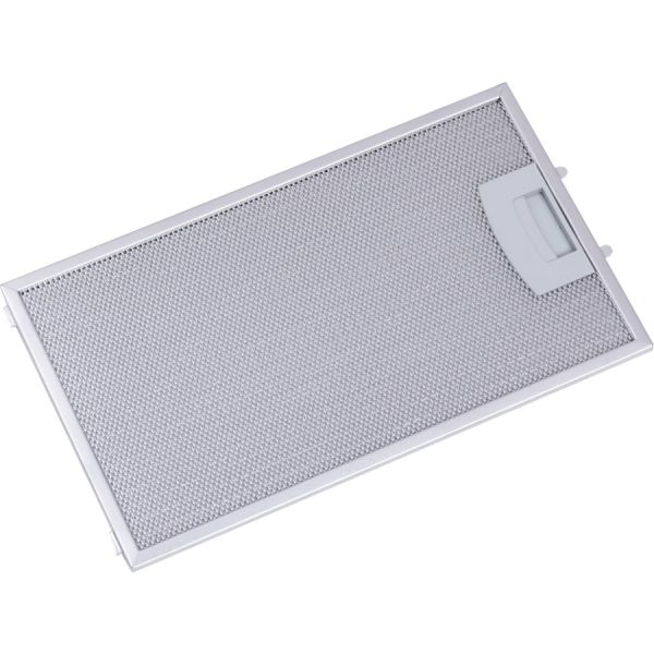  Minola HDN 5222 BL/INOX 700 LED -  7