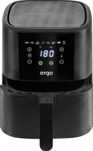  ERGO AF-2501 -  5