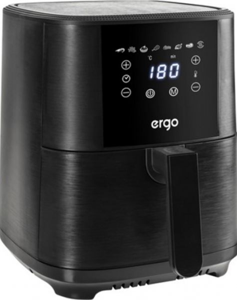  ERGO AF-2501 -  1