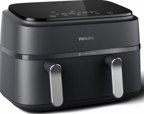  PHILIPS DA NA351/00 -  2