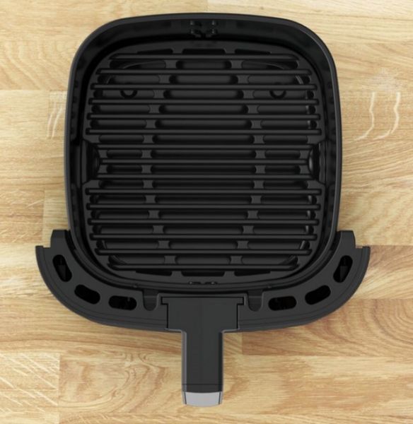  Tefal EasyFry&Grill XXL EY801815  -  8