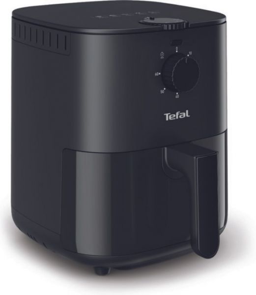  Tefal EY130815 -  2