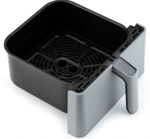  COSORI Smart Dual Blaze Chef Edition CAF-P583S-KEUR -  11