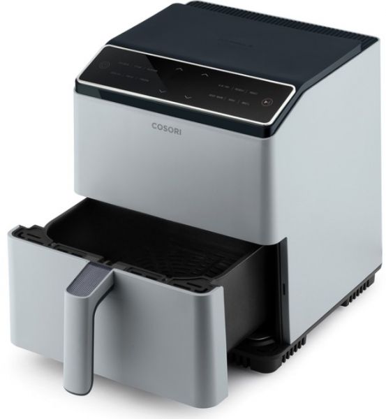  COSORI Smart Dual Blaze Chef Edition CAF-P583S-KEUR -  4