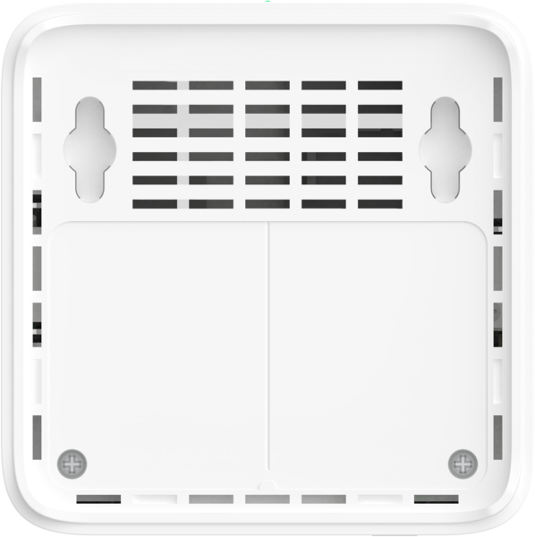 WiFi-Mesh  Tenda MX3 (MX3-KIT-1) -  4