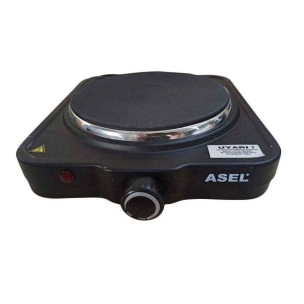    Asel AP-0102 -  1