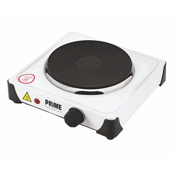    Prime Technics ES 1508-1 -  1