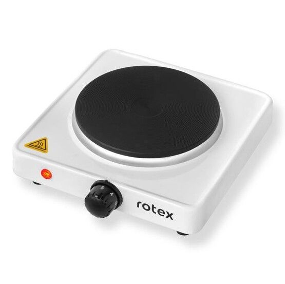    Rotex RIN110-W -  1