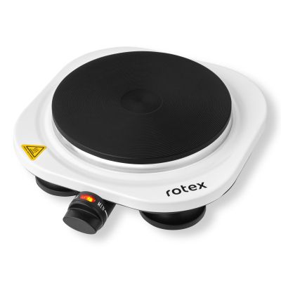    Rotex RIN215-W -  1