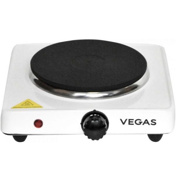    Vegas VEP-0010 -  1