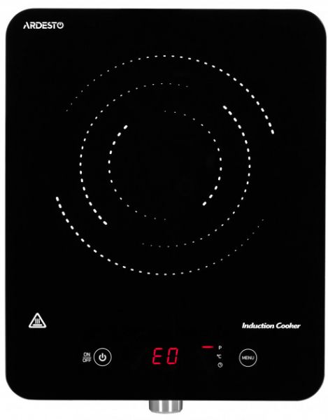    Ardesto ICS-B116 -  1