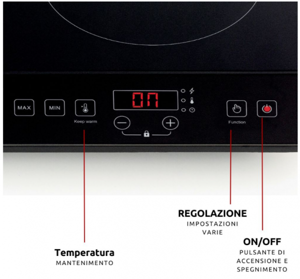    Ariete 1998 (00C199800AR0) -  3