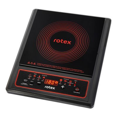    Rotex RIO145-G -  1