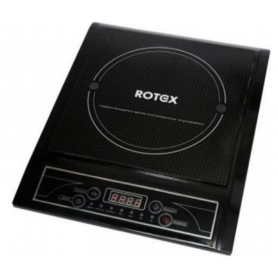    Rotex RIO180-C -  2