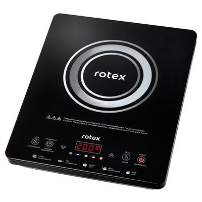    Rotex RIO225-G -  1