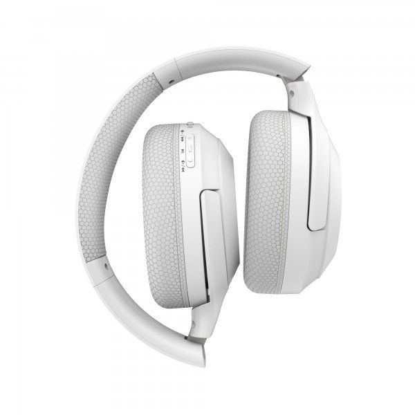  A4Tech BH220 Fstyler White -  6