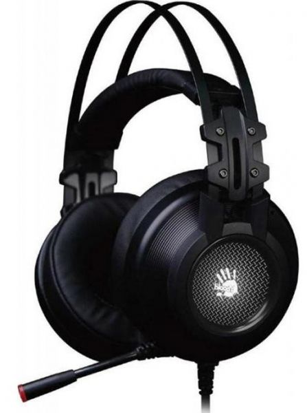  A4Tech Bloody G525 Black -  2