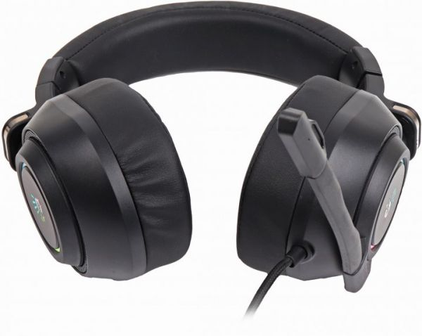  A4Tech Bloody G580 Black (4711421957793) -  8