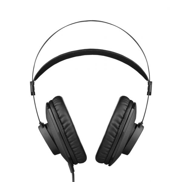  AKG K72 (3169H00020) -  2