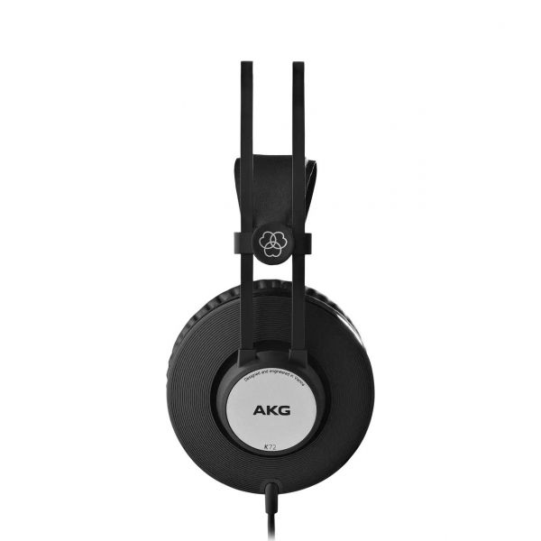  AKG K72 (3169H00020) -  3