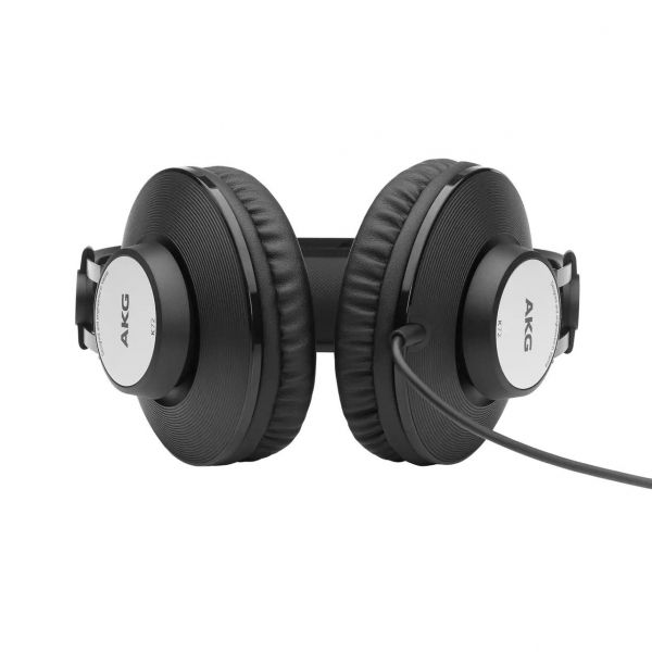  AKG K72 (3169H00020) -  4