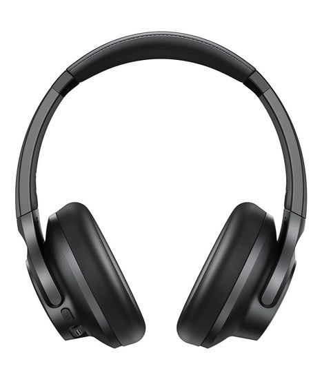  Anker Soundcore Q20i Black -  3