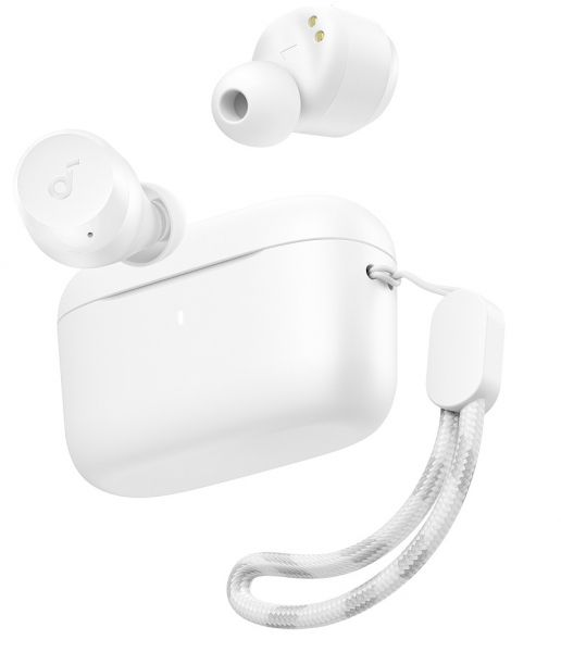  Anker Soundore A25i White (A3948G21) -  1