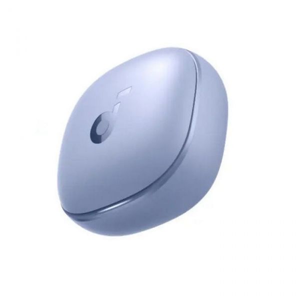  Anker Soundore Liberty 4 Blue (A3953G31) -  6