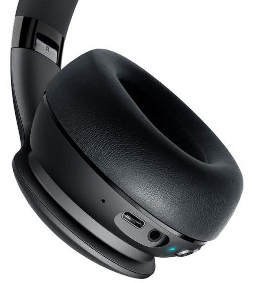  ANKER Soundore Life 2 Neo Black -  3