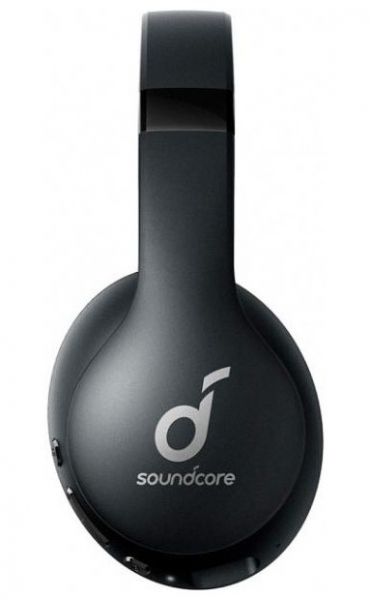  ANKER Soundore Life 2 Neo Black -  5