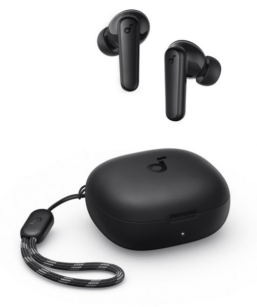  Anker Soundore R50i Black (A3949G11) -  1