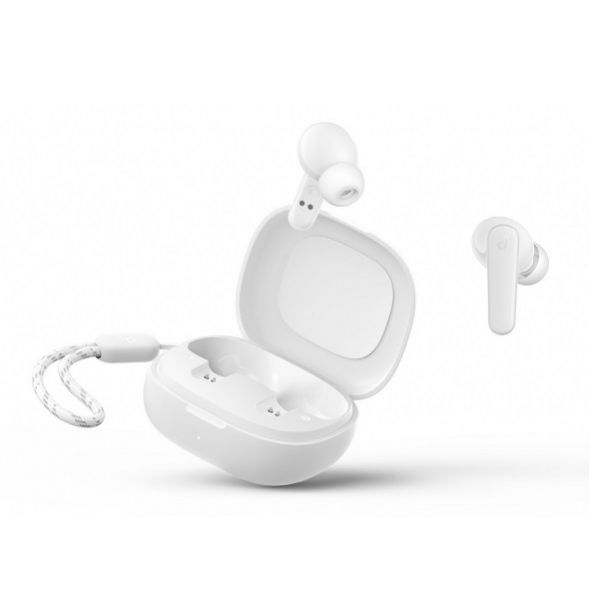  Anker Soundore R50i White (A3949G21) -  2