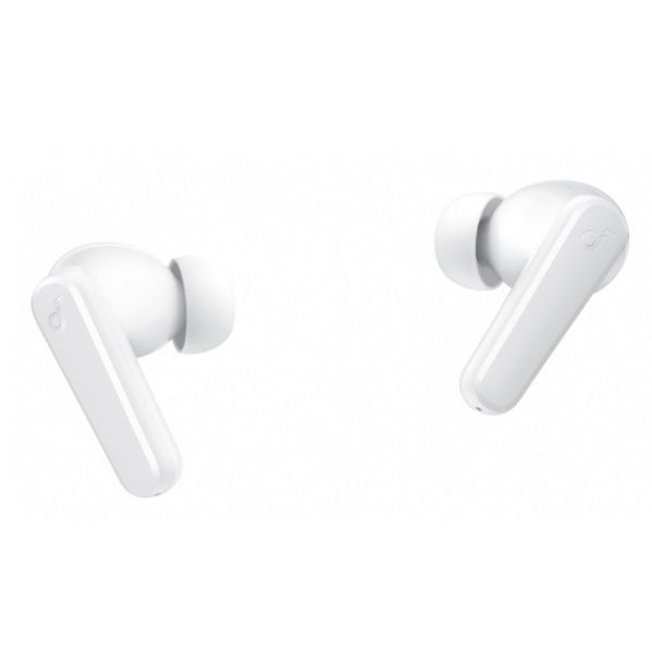  Anker Soundore R50i White (A3949G21) -  6