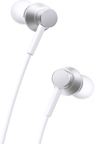  Baseus Encok HZ11 Wired Earphones Moon White (A00164200213-Z1) -  2