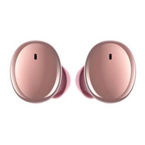  Baseus True Wireless Earphones Bowie E2 Pink (NGTW090004) -  5