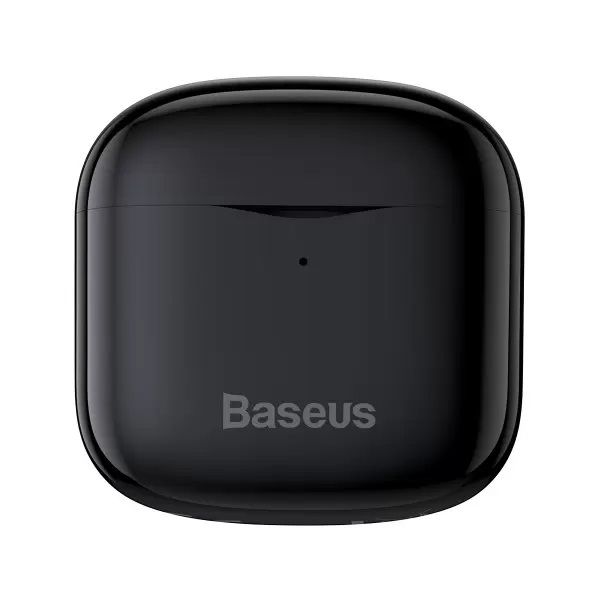  Baseus True Wireless Earphones Bowie E3 Black (NGTW080001) -  4