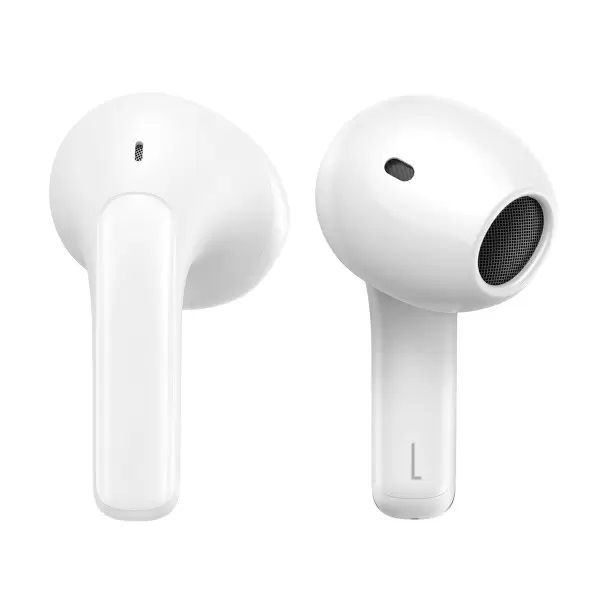  Baseus True Wireless Earphones Bowie E3 White (NGTW080002) -  6