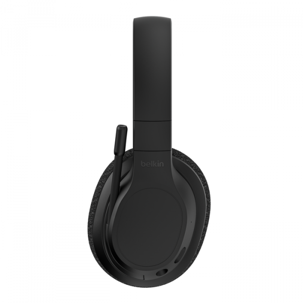  Belkin Soundform Adapt Wireless (AUD005BTBLK) -  3