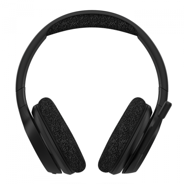  Belkin Soundform Adapt Wireless (AUD005BTBLK) -  4