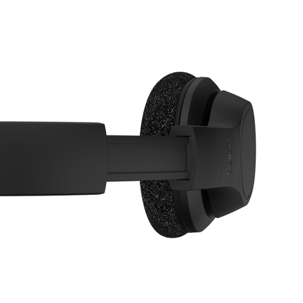  Belkin Soundform Adapt Wireless (AUD005BTBLK) -  5