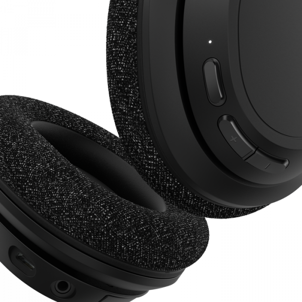  Belkin Soundform Adapt Wireless (AUD005BTBLK) -  6