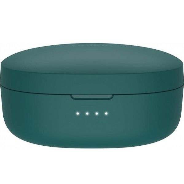  Belkin Soundform Bolt True Wireless Turquoise (AUC009BTTE) -  6