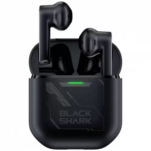  Black Shark JoyBuds black -  1