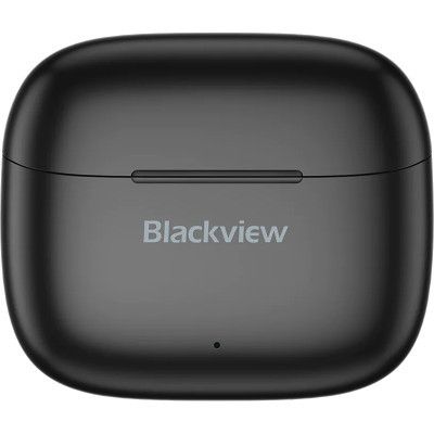  Blackview AirBuds 4 Black (6931548312673) -  5