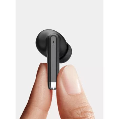  Blackview AirBuds 4 Black (6931548312673) -  9