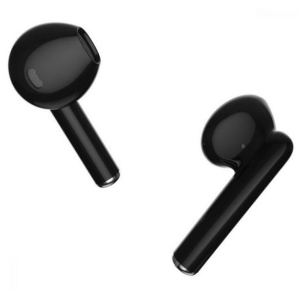  Blackview AirBuds 6 Black -  3